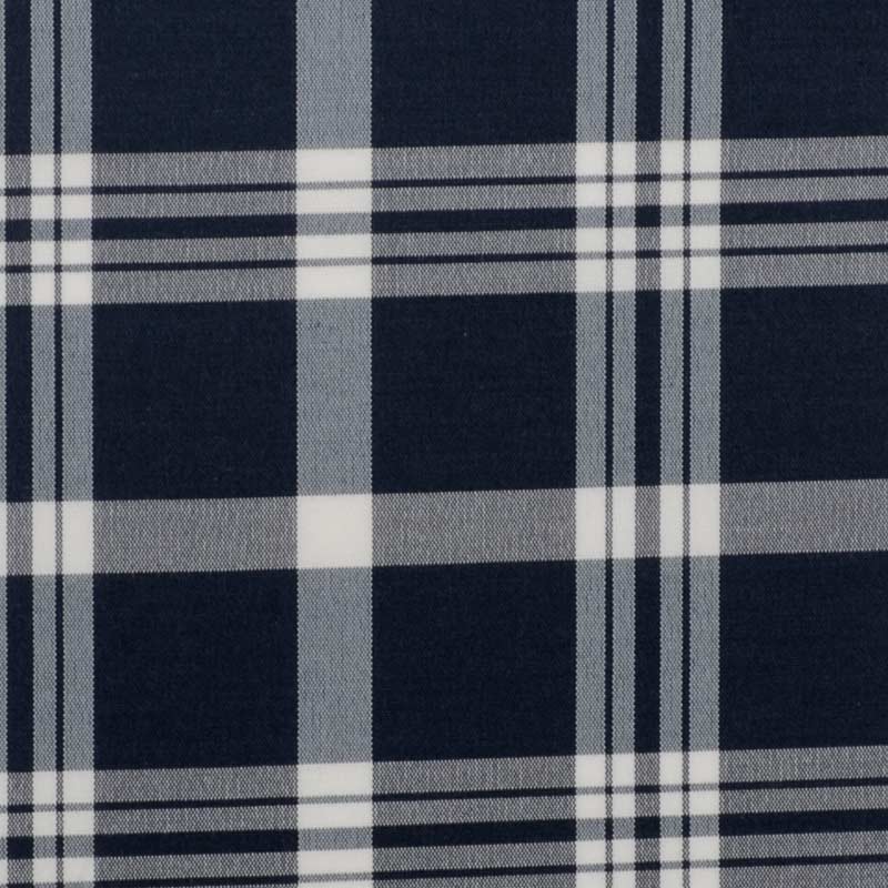 6011 | 69-INDIGO - Upholstery - Fabric