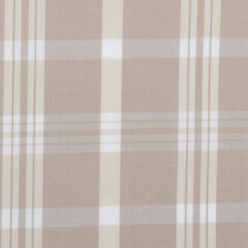 6011 | 8-MUSHROOM - Upholstery - Fabric