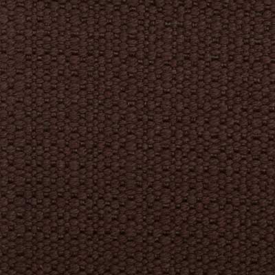 1209 | 12-OAK BLUFFS - Upholstery - Fabric