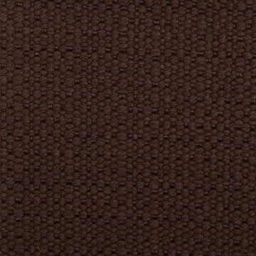 1209 | 12-OAK BLUFFS - Upholstery - Fabric