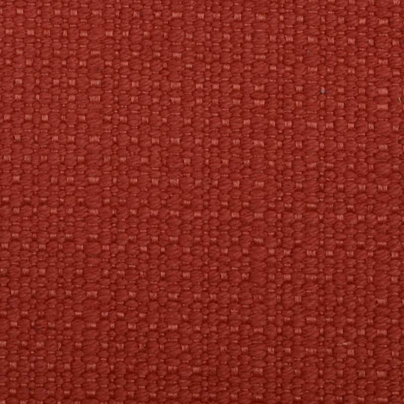 1209 | 39-CINNAMON - Upholstery - Fabric