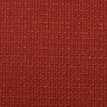 1209 | 39-CINNAMON - Upholstery - Fabric