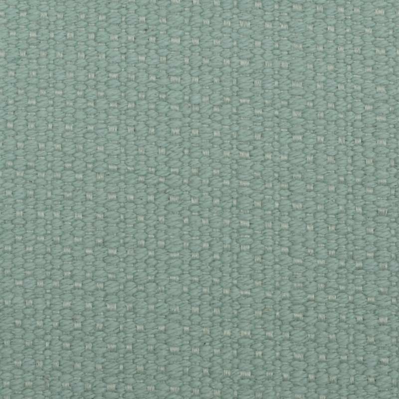 1209 | 62-SEA GLASS BL - Upholstery - Fabric