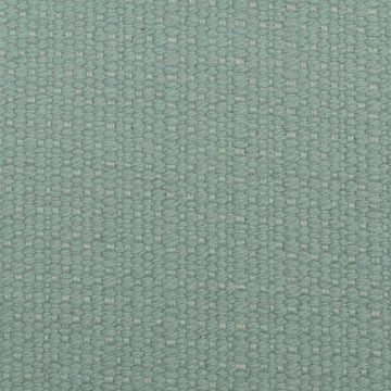 1209 | 62-SEA GLASS BL - Upholstery - Fabric