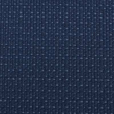 1209 | 69-VAST WATERS - Upholstery - Fabric