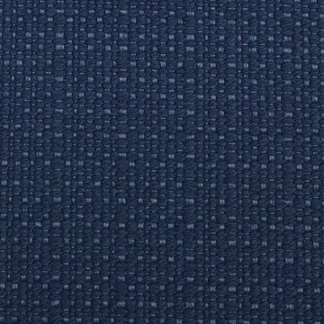 1209 | 69-VAST WATERS - Upholstery - Fabric