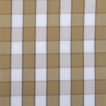 1227 | 10-HAZELNUT - Upholstery - Fabric