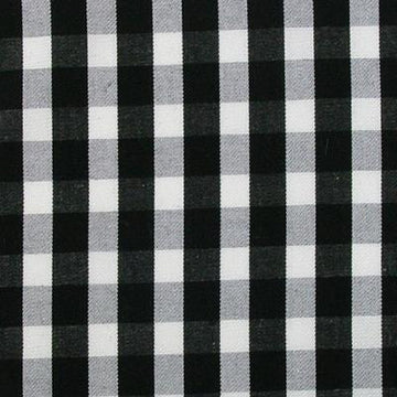 1227 | 14-ONYX - Upholstery - Fabric
