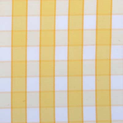 1227 | 22-LEMONADE - Upholstery - Fabric