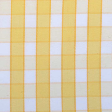 1227 | 22-LEMONADE - Upholstery - Fabric