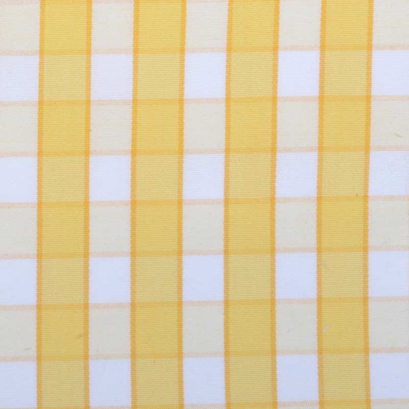 1227 | 22-LEMONADE - Upholstery - Fabric