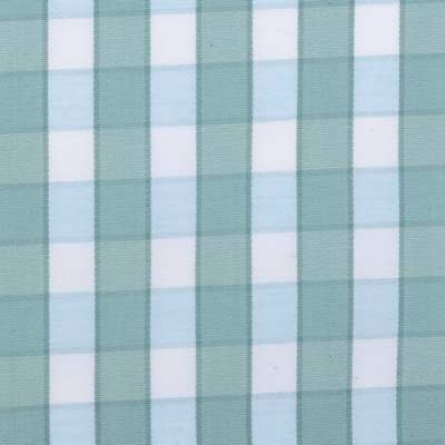 1227 | 62-TEAL - Upholstery - Fabric