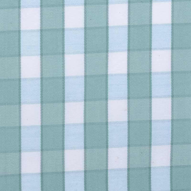 1227 | 62-TEAL - Upholstery - Fabric