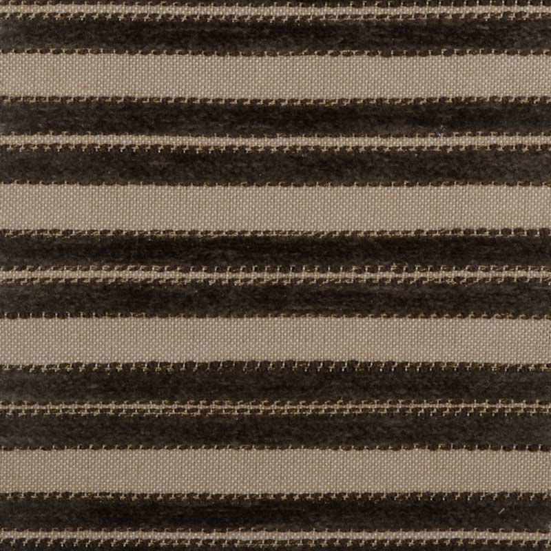1178 | 11-UPTOWN BROWN - Upholstery - Fabric