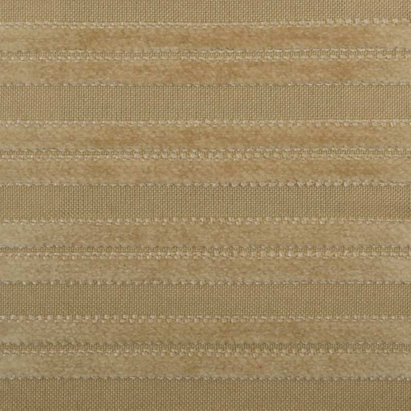 1178 | 26-GREY POUPON - Upholstery - Fabric