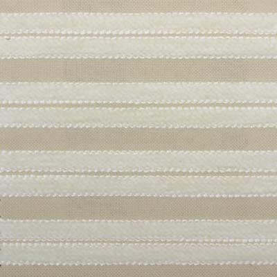 1178 | 3-CENTRAL PARK - Upholstery - Fabric