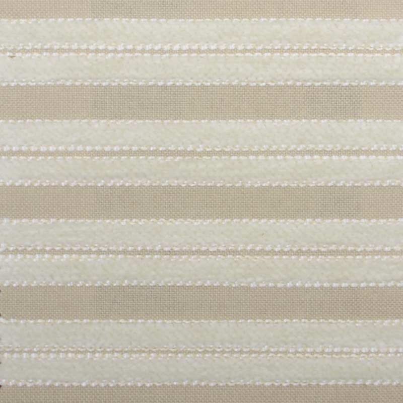 1178 | 3-CENTRAL PARK - Upholstery - Fabric