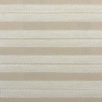 1178 | 3-CENTRAL PARK - Upholstery - Fabric
