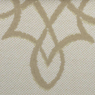 1192 | 3-SEA ISLAND CO - Upholstery - Fabric