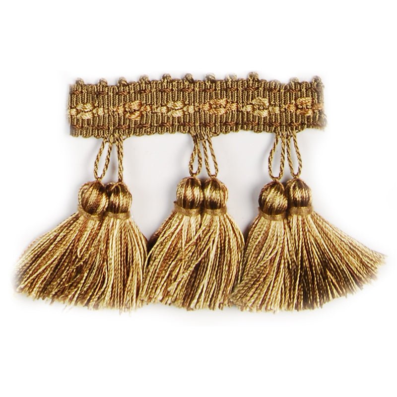 7264 | 289-ESPRESSO - Trim