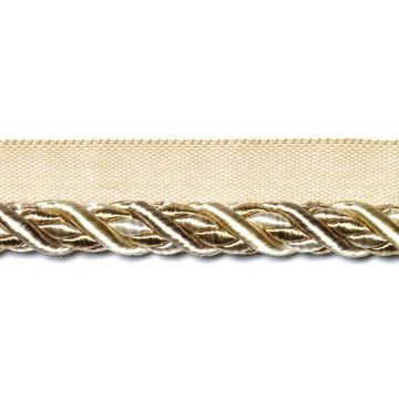 7294 | 88-CHAMPAGNE - Trim