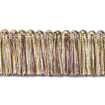 7297 | 204-AMETHYST - Trim