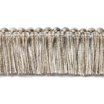 7297 | 248-SILVER - Trim