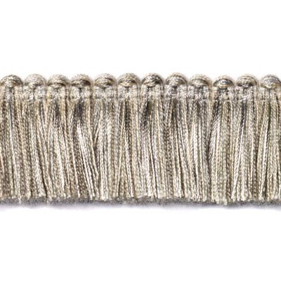 7297 | 248-SILVER - Trim