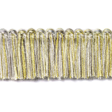 7297 | 25-CHARTREUSE - Trim