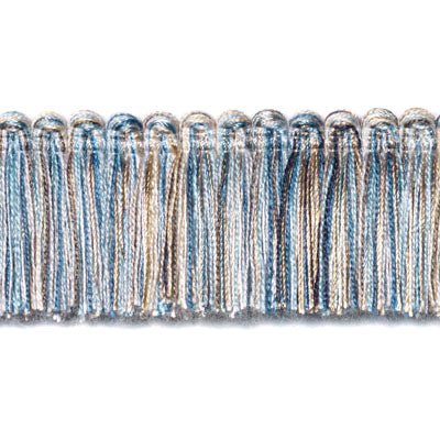 7297 | 52-AZURE - Trim