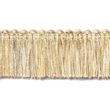 7297 | 580-CREME/GOLD - Trim