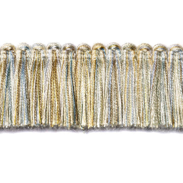 7297 | 619-SEAGLASS - Trim