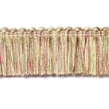 7297 | 638-RASPBERRY/G - Trim