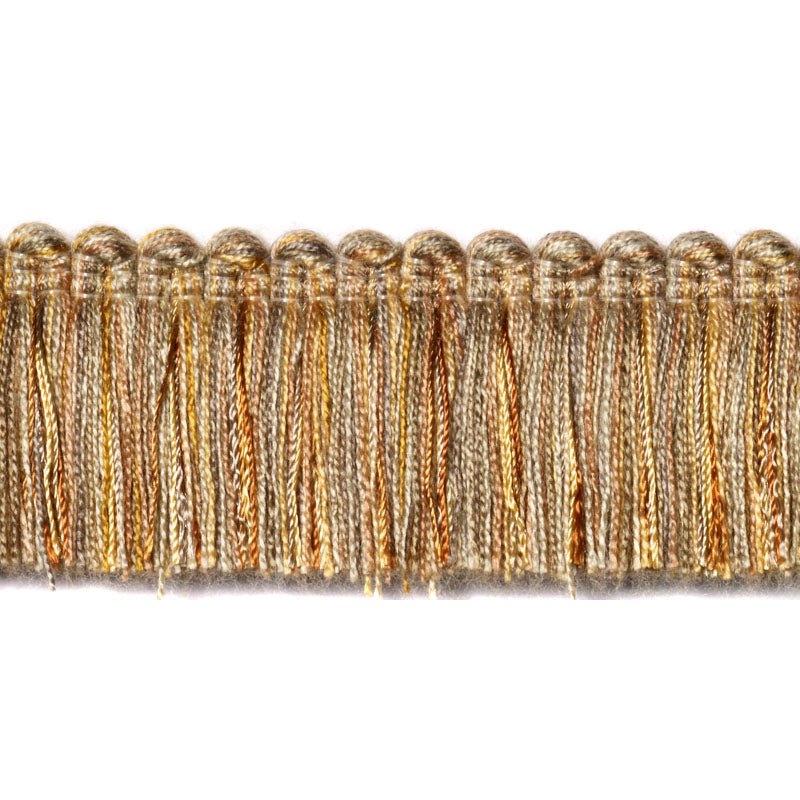 7297 | 689-SAGE/CINNAM - Trim
