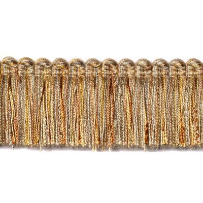 7297 | 689-SAGE/CINNAM - Trim
