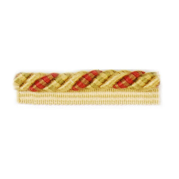 7267 | 234-REDWOOD - Trim