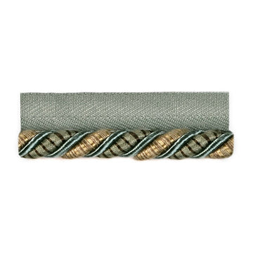 7285 | 233-SAGE/BROWN - Trim