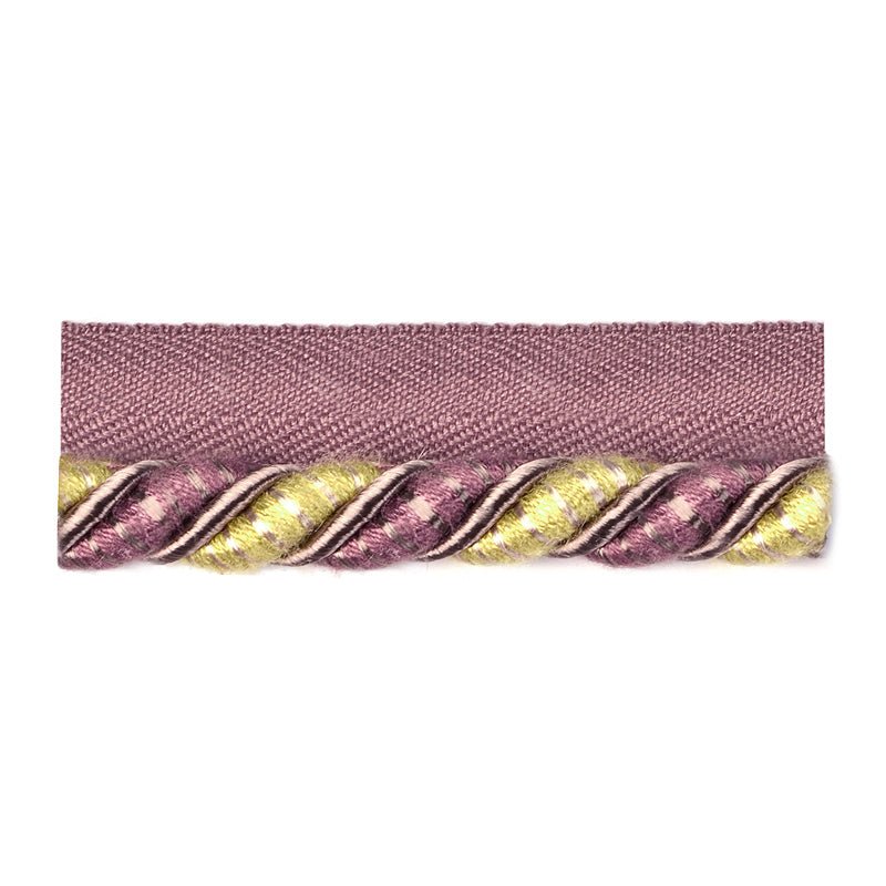 7285 | 45-LILAC - Trim