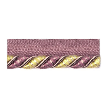 7285 | 45-LILAC - Trim