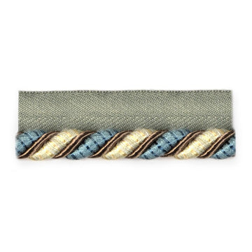 7285 | 679-BLUE TOPAZ - Trim