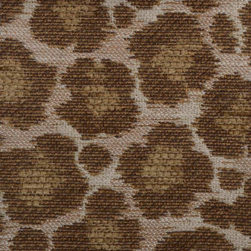 1181 | 10-LYNX - Upholstery - Fabric