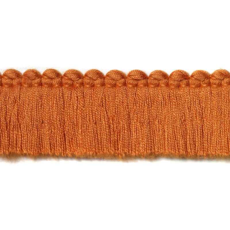 7303 | 115-CLAY - Trim
