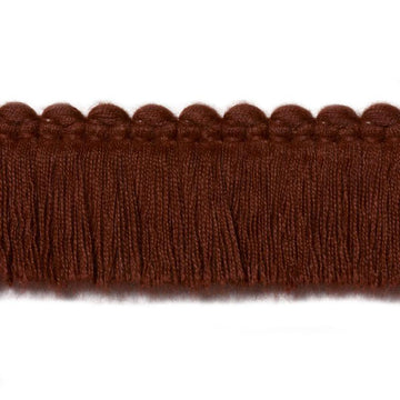 7303 | 181-RED PEPPER - Trim