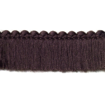 7303 | 204-AMETHYST - Trim