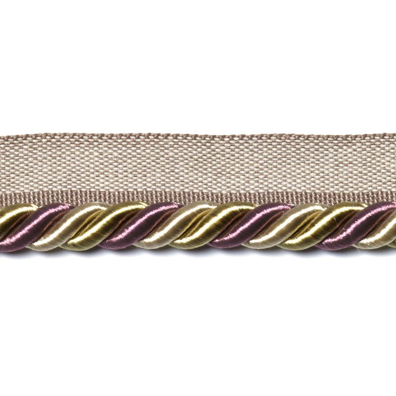 7293 | 204-AMETHYST - Trim