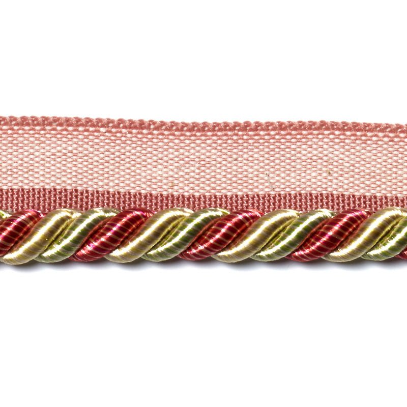 7293 | 638-RASPBERRY/G - Trim