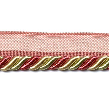7293 | 638-RASPBERRY/G - Trim