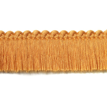7303 | 231-APRICOT - Trim