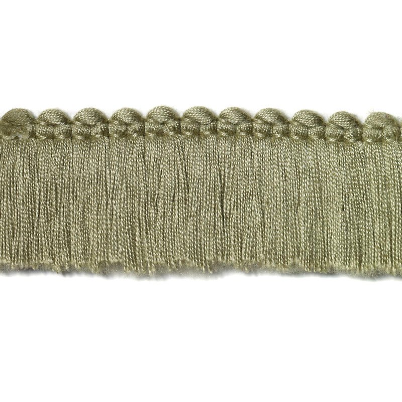 7303 | 251-SAGE - Trim