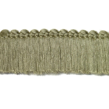 7303 | 251-SAGE - Trim